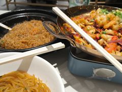 -绿草地·湘菜(7mall店)