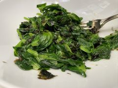 -悦轩中餐厅·高空江景·杭州柏悦酒店