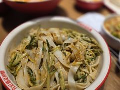 -熙成烧烤(白塔岭店)