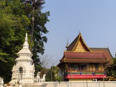 -西双版纳总佛寺