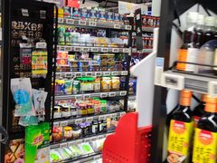 -盒马鲜生(联投广场店)