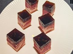 -南里山房(虹桥新天地店)
