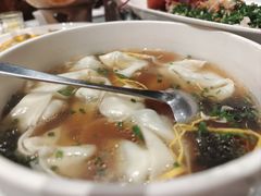 -阿明小菜·海鲜·上海菜(梅陇店)