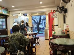 -紫金食坊(江南西路店)