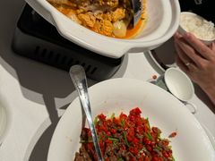 -潇湘府PLUS(大族广场店)