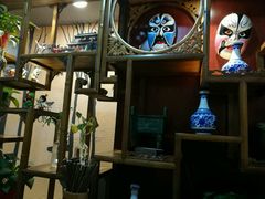 -十九集重庆小面(天坛西路店)