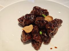 -民国红公馆(老门东店)