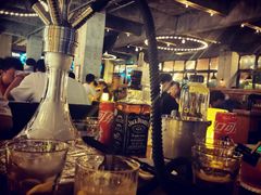 -COMMUNE幻师(上邦百汇城店)