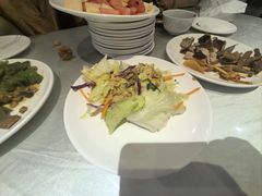 -地中海传奇水汇