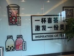 -汇德隆银隆