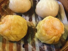 -憶廟街 X 沙角邨(太古城店)