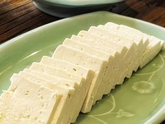 -后院犇牛主题餐厅(云岗店)
