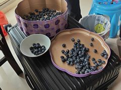 -帝一铭家宴(板塘店)