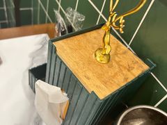 -阿明烧烤·烤鱼·小龙虾(水清路店)