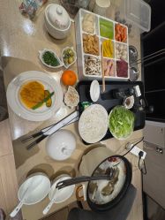 -禧月荟S月子中心(侨城店)