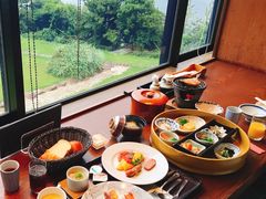 -南紀白浜 浜千鳥の湯 海舟