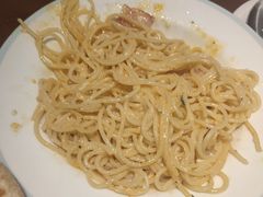 -萨莉亚意式餐厅(浦江万达广场店)