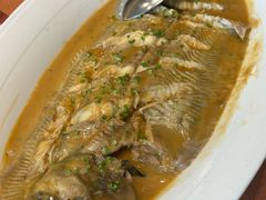 -双合园·海鲜水饺青岛菜(九水东路店)