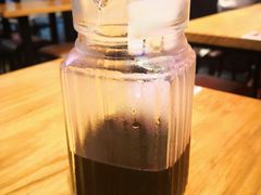 -古原社·炭火干锅(桂庙店)