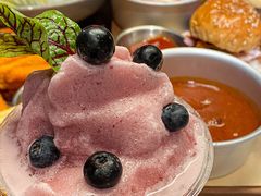 -Devils’ Brewery小恶魔精酿啤酒(武汉天地店)