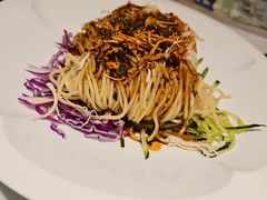 -眉州东坡(通州店)