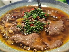 -岁粤Moon·湖景餐厅(月光码头店)