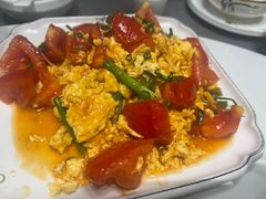 -旺达小吃•三十年福州菜(正大广场店)