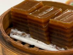 -万山楼海鲜酒家·二十三年老字号