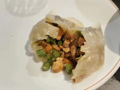 -荣家小吃(紫阳街店)