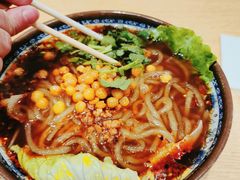 -永旺梦乐城(常熟新区店)