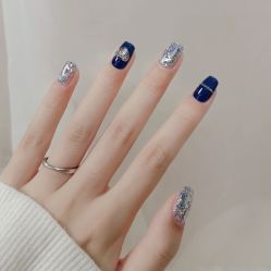 -悦指间美甲美睫