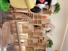 -禾风·海鲜料理自助(玉林店)