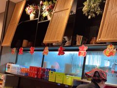 -鑫花溪牛肉米粉(东环大润发店)
