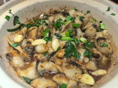 -煲得鲜·桐乡煲·小龙虾(万达店)