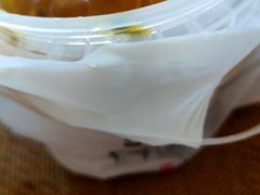 -书亦烧仙草(华新步步高店)