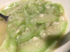 -徐记海鲜(曲江南湖店)