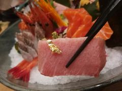 -月下料理(楷林IFC店)