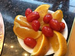 -老码头火锅(骡马市店)