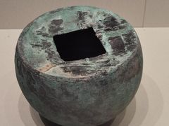 -秦始皇帝陵博物院-丽山园