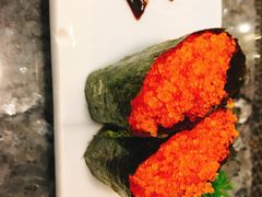 -菊上料理(蜀山银泰百货店)