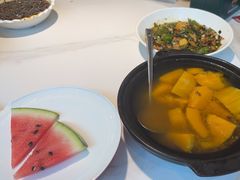 -新概念来凤鱼(璧山店)