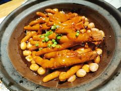 -苏帮袁Sue Cuisine(来福士店)