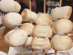 -鬼味烤翅(南锣鼓巷店)