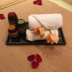 -尊尚柏丽美容SPA