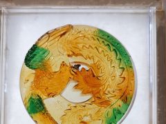 -文杏酒楼(一品天下店)