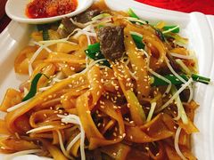 -鼎珑点心仔(燕塘店)