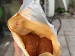 -钱记包子糕团