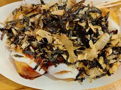 -丸来玩趣(品尊和美广场店)