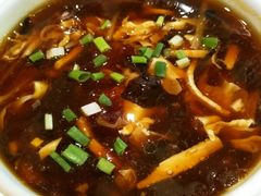 -南门小馆·清真(国贸商城店)