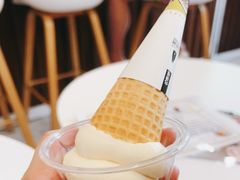 -陈记栗子(长宁路店)